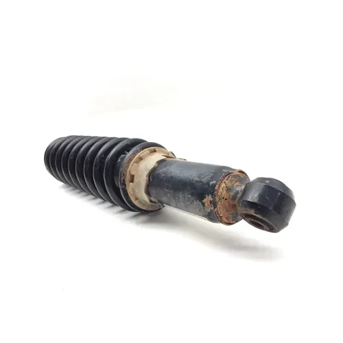 Kawasaki A Teryx 750 Front Shocks Suspension 3477  45014-0232-17D 4