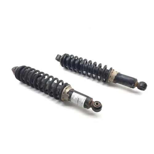 Kawasaki A Teryx 750 Front Shocks Suspension 3477 45014-0232-17D