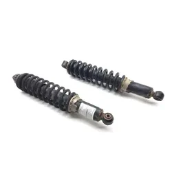 Kawasaki A Teryx 750 Front Shocks Suspension 3477 45014-0232-17D
