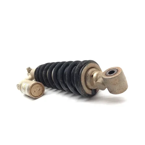 Kawasaki A Teryx 750 Rear Shocks Suspension 3477  45014-0233-17D 4
