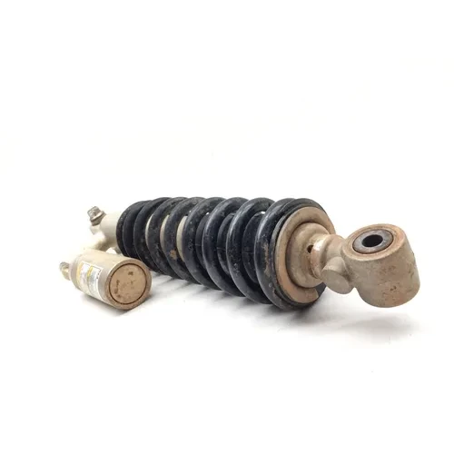 Kawasaki A Teryx 750 Rear Shocks Suspension 3477  45014-0233-17D 9