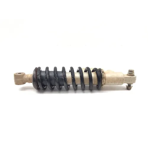 Kawasaki A Teryx 750 Rear Shocks Suspension 3477  45014-0233-17D 5