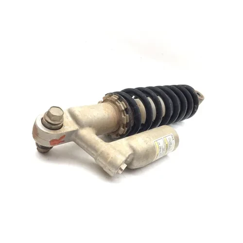 Kawasaki A Teryx 750 Rear Shocks Suspension 3477  45014-0233-17D 3