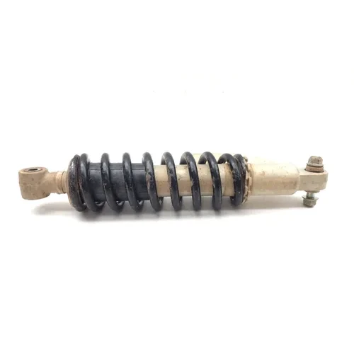 Kawasaki A Teryx 750 Rear Shocks Suspension 3477  45014-0233-17D 10