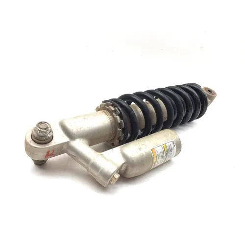 Kawasaki A Teryx 750 Rear Shocks Suspension 3477  45014-0233-17D 8