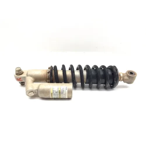 Kawasaki A Teryx 750 Rear Shocks Suspension 3477  45014-0233-17D 2