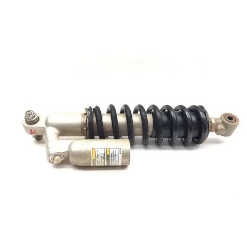 Kawasaki A Teryx 750 Rear Shocks Suspension 3477  45014-0233-17D 7