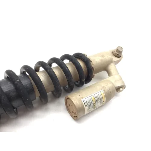 Kawasaki A Teryx 750 Rear Shocks Suspension 3477  45014-0233-17D 11