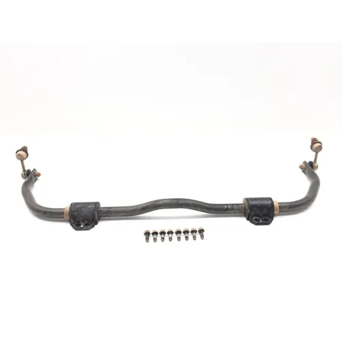 Kawasaki A Teryx 750 Sway Bar 3477