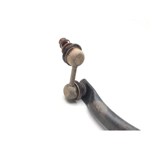 Kawasaki A Teryx 750 Sway Bar 3477 2