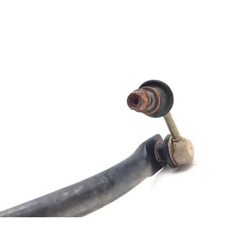 Kawasaki A Teryx 750 Sway Bar 3477 9