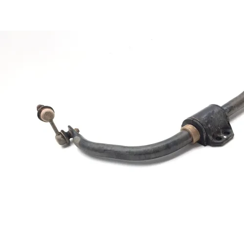 Kawasaki A Teryx 750 Sway Bar 3477 3