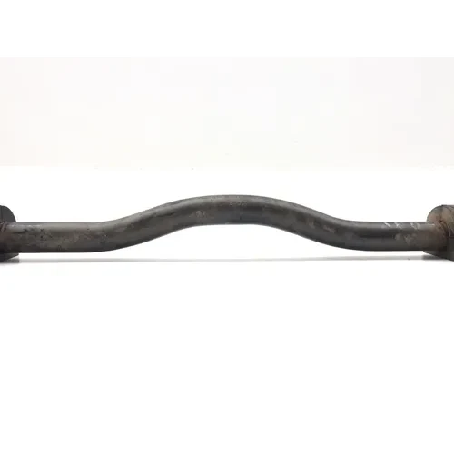 Kawasaki A Teryx 750 Sway Bar 3477 4