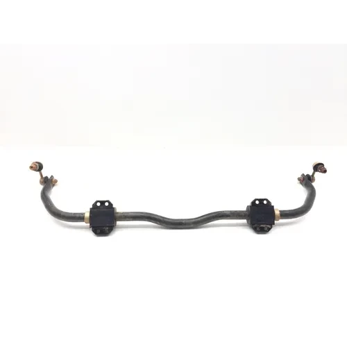 Kawasaki A Teryx 750 Sway Bar 3477 7