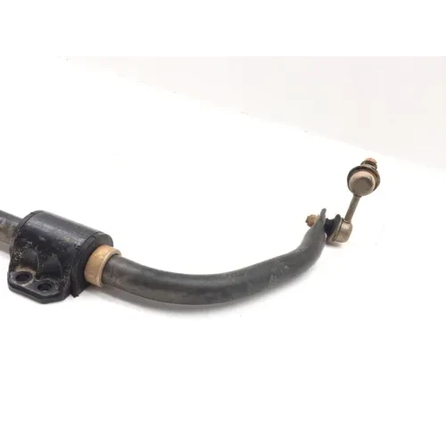 Kawasaki A Teryx 750 Sway Bar 3477 5
