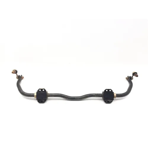 Kawasaki A Teryx 750 Sway Bar 3477 10