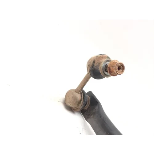 Kawasaki A Teryx 750 Sway Bar 3477 8