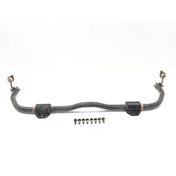 Kawasaki A Teryx 750 Sway Bar 3477