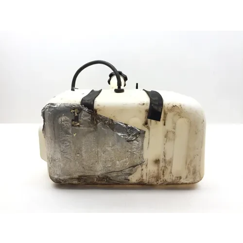 Kawasaki A Teryx 750 Gas Fuel Tank 3477  51001-0266 6