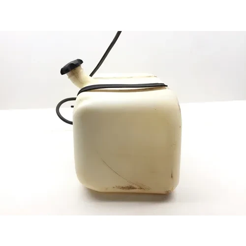 Kawasaki A Teryx 750 Gas Fuel Tank 3477  51001-0266 2