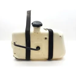 Kawasaki A Teryx 750 Gas Fuel Tank 3477 51001-0266