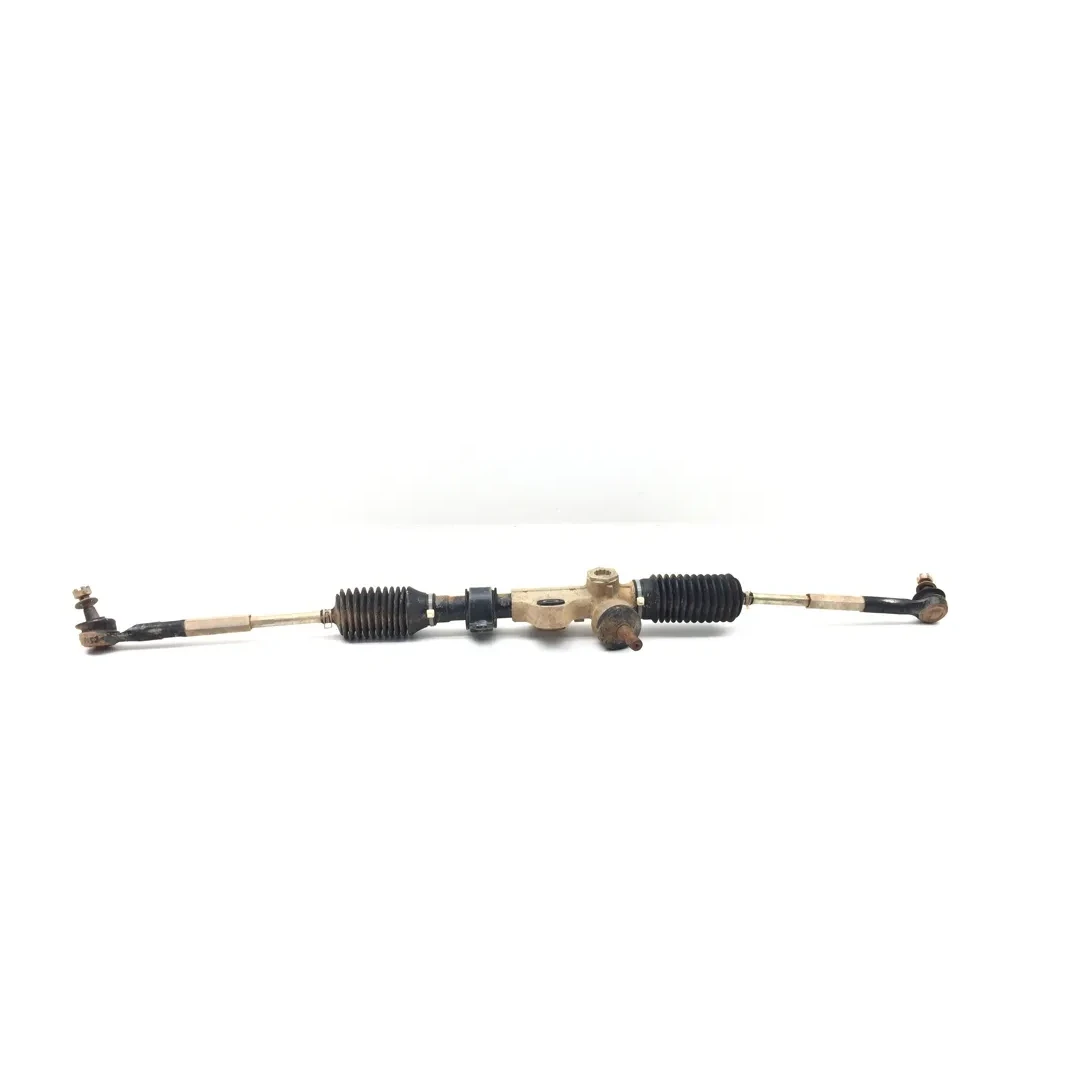 Kawasaki A Teryx 750 Steering Rack and Pinion 3477 39191-0011