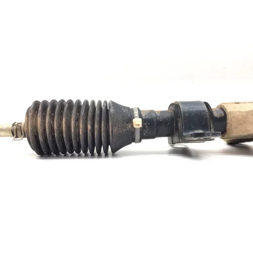 Kawasaki A Teryx 750 Steering Rack and Pinion 3477  39191-0011 3