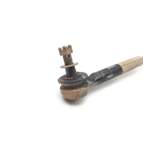 Kawasaki A Teryx 750 Steering Rack and Pinion 3477  39191-0011 2