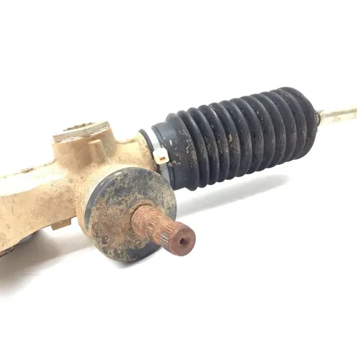 Kawasaki A Teryx 750 Steering Rack and Pinion 3477  39191-0011 4