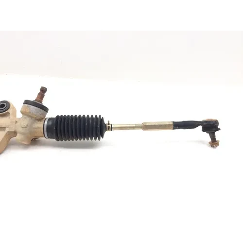 Kawasaki A Teryx 750 Steering Rack and Pinion 3477  39191-0011 8