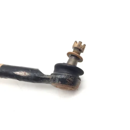 Kawasaki A Teryx 750 Steering Rack and Pinion 3477  39191-0011 5
