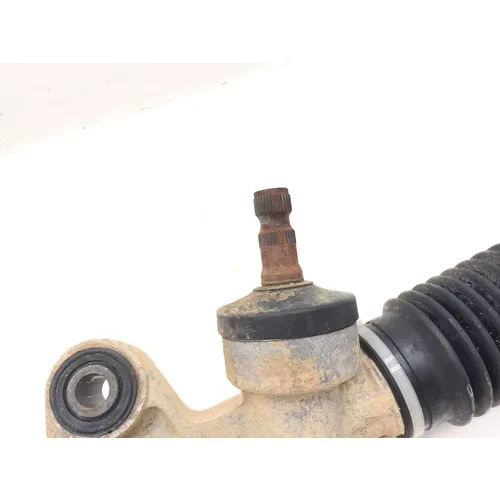 Kawasaki A Teryx 750 Steering Rack and Pinion 3477  39191-0011 9