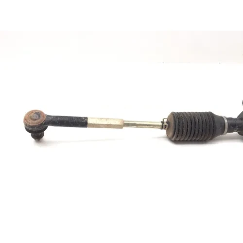 Kawasaki A Teryx 750 Steering Rack and Pinion 3477  39191-0011 7