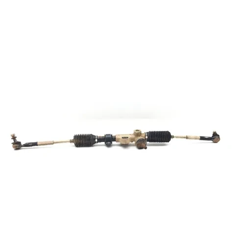 Kawasaki A Teryx 750 Steering Rack and Pinion 3477 39191-0011