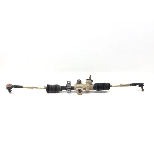 Kawasaki A Teryx 750 Steering Rack and Pinion 3477  39191-0011 6
