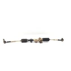 Kawasaki A Teryx 750 Steering Rack and Pinion 3477 39191-0011