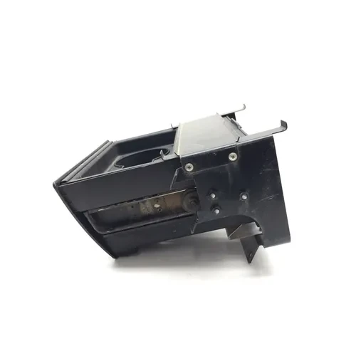 Kawasaki A Teryx 750 Drink Cup Holder 3477 3