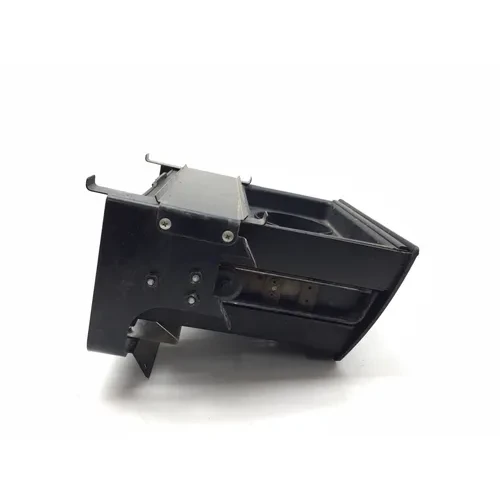 Kawasaki A Teryx 750 Drink Cup Holder 3477 5