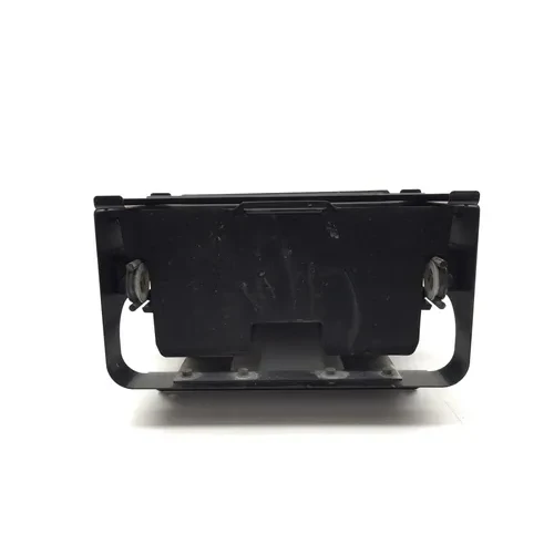 Kawasaki A Teryx 750 Drink Cup Holder 3477 4