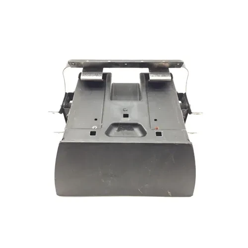 Kawasaki A Teryx 750 Drink Cup Holder 3477 6
