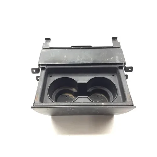 Kawasaki A Teryx 750 Drink Cup Holder 3477 2