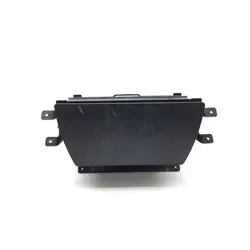 Kawasaki A Teryx 750 Drink Cup Holder 3477