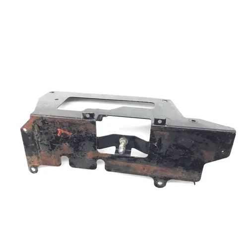 Kawasaki A Teryx 750 Left Right Seat Mount Bracket 3477 3