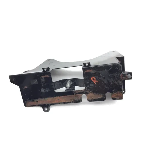Kawasaki A Teryx 750 Left Right Seat Mount Bracket 3477 2