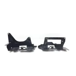 Kawasaki A Teryx 750 Left Right Seat Mount Bracket 3477
