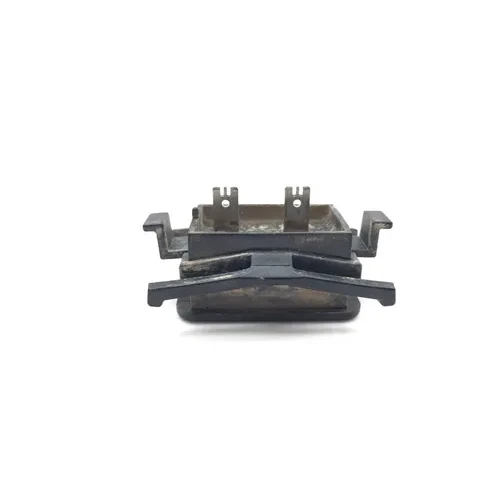 Kawasaki A Teryx 750 Ignition Hour Meter 3477 2
