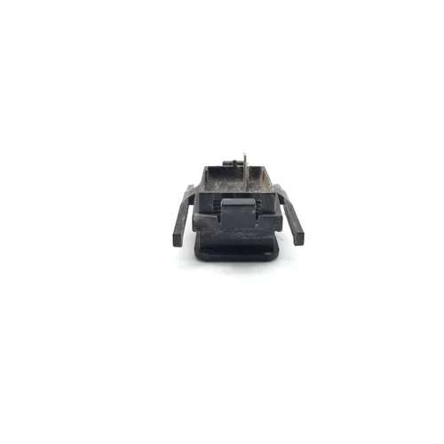 Kawasaki A Teryx 750 Ignition Hour Meter 3477 3