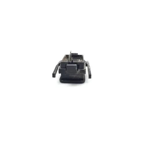 Kawasaki A Teryx 750 Ignition Hour Meter 3477 5