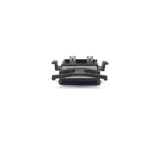Kawasaki A Teryx 750 Ignition Hour Meter 3477 4