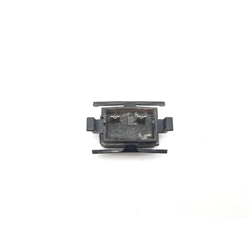 Kawasaki A Teryx 750 Ignition Hour Meter 3477 6